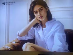 点击看大图 -YESIDO椰岛美容
