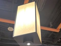 -伊喜饺子·烤鸭(五道口学院路店)