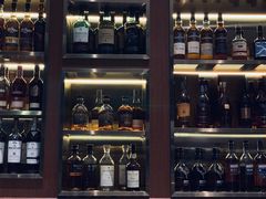-酒池星座(深圳湾后海汇店)