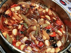 -黄记煌三汁焖锅(悦方IDmall店)