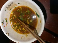 -易裕和·长沙米粉(友谊路店)