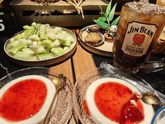 -三杯赤運·中式小酒馆(所城里店)