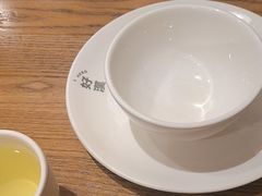 -九老汉·川渝江湖菜(合川路2店)