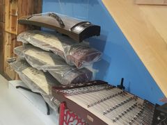 -琴芳艺所艺术培训.古筝钢琴