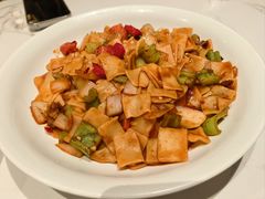 -巴依老爷新疆美食(魏公村店)