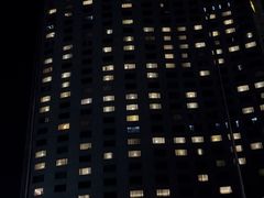 -南京维景国际大酒店(南京博物院店)