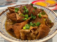 -敏华冰厅(天河城店)