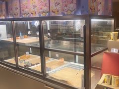 -奈雪的茶(大悦城店)
