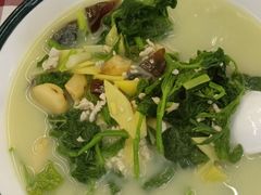 -吉源大排档·鱼生·海鲜(烧烤彩印厂店)