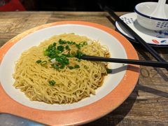 -鱼醉无骨鱼·中山脆肉鲩(荔湾路店)