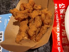 -胖哥俩肉蟹煲(长沙高铁吾悦广场店)