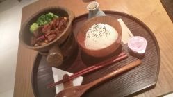 -玛莲朵·海菲秀冰珀科