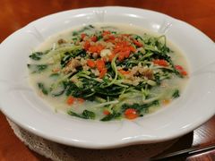 -顺风山庄(水濂山店)