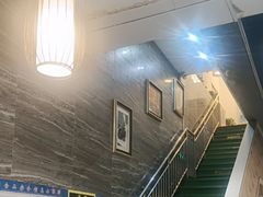 -蘇河湾·新鲁菜·泰山宴(宝龙店)