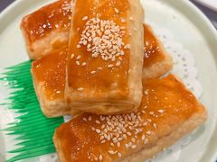 -上海1号私藏菜(静安店)