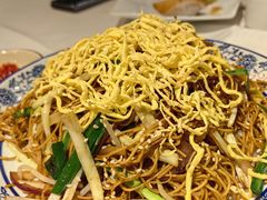 -申粤轩酒楼·三十年粤菜经典(丁香花园店)