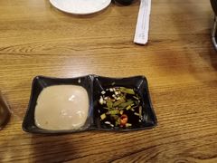 -大壮家原味烤肉(兴华北街店)