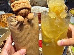 -粤凤佬