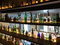 -山葵家·创意料理(临平银泰城店)