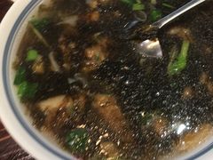 -海坛特色小吃·只做平潭特色菜(平潭店)