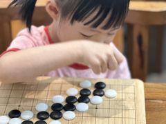 -秦汉胡同国学书院(梅川分馆)