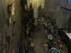 -花见无国界料理(科林楼店)