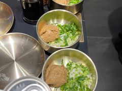 -西塔老太太泥炉烤肉(北京北苑天街龙湖店)