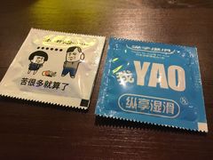 -盱眙小龙虾(天虹店)