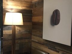 -星巴克(万都店)