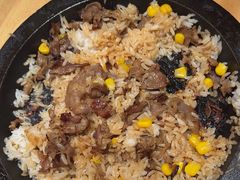 -味千拉面(又一城店)