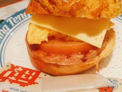 -敏华冰厅(天河城店)