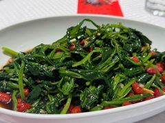 -双井轩(双井店)