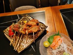 -伊藤ITO(侨福芳草地购物中心店)