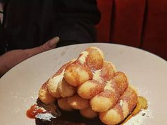 -味福记·江西小炒·南昌小吃(青山湖万达店)