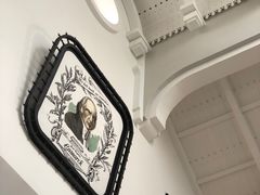 -富国岛翡翠湾 JW 万豪度假酒店
