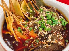 -簋街仔仔小龙虾(总店)