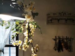 -春风·有糖(崇宁路店)