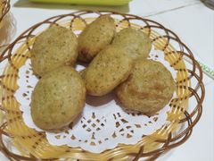 -南洋风味(万宁店)