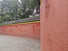 -宝光寺