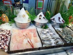 -汉阳廷自助烤肉(同和金铂天地店)