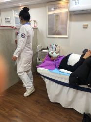 -蕾特恩祛痘•皮肤管理