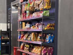 -网鱼网咖·电竞(南开百脑汇店)