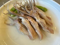 -苏城小院·园林精致苏州菜(斜塘老街店)