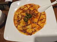 -乔家栅(襄阳南路店)