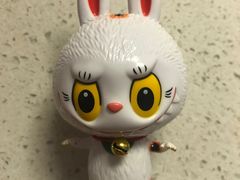 -泡泡玛特POPMART(壹号店)