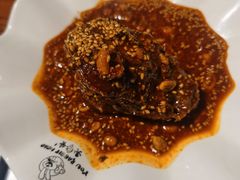 -老号尤兔头(西川店)