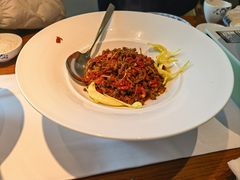 -上座云间·青年赣菜(绿茵店)