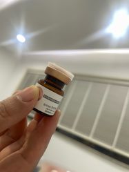-上海首尔丽格医疗美容医院