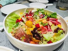 -紫光园烤鸭(前门大栅栏店)