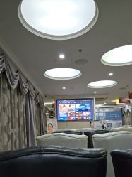 -深圳阳光医疗美容医院·旗舰店